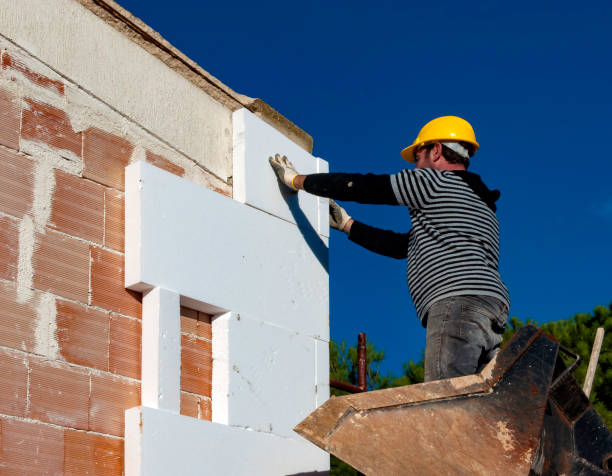Best Insulation Maintenance and Repair in East Rochester, NY