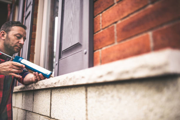 Best Insulation Maintenance and Repair in East Rochester, NY