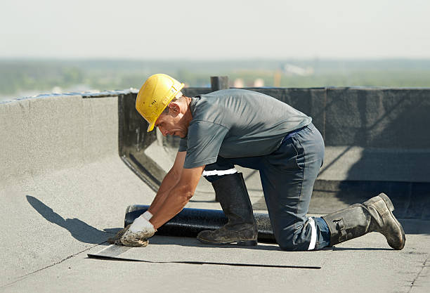 Best Residential Insulation in East Rochester, NY