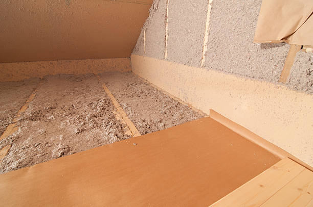 Best Commercial Insulation in East Rochester, NY